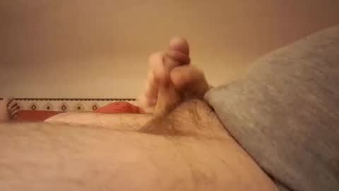 den2807 online show from 14, 1, 2025