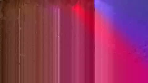 den2807 online show from 9, 3, 2026