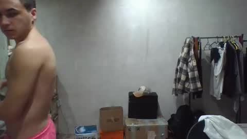 den4ik_sport online show from 18, 2, 2026