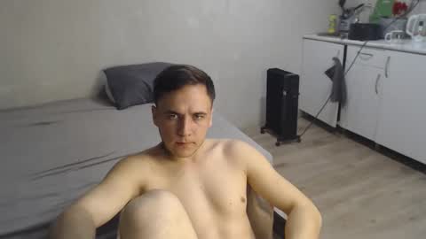 den4ik_sport online show from 29, 4, 2026