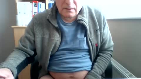 Snapshot of den66_ chatting on 10, 1, 2026 den66_ online show from 10, 1, 2026