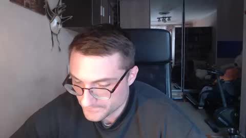 Den online show from 9, 12, 2024