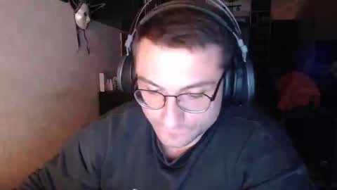 Den online show from 9, 12, 2024