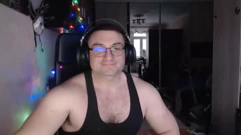 Den online show from 28, 12, 2024