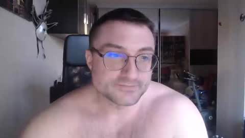 Den online show from 17, 2, 2025