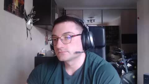 Den online show from 18, 2, 2025