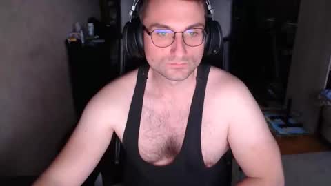 Den online show from 28, 10, 2025