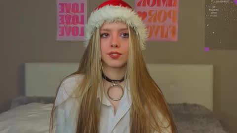 Snapshot of denaebeste chatting on 6, 1, 2026 Emma online show from 6, 1, 2026