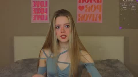 Snapshot of denaebeste chatting on 7, 1, 2026 Emma online show from 7, 1, 2026