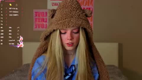 Snapshot of denaebeste chatting on 16, 1, 2026 Emma online show from 16, 1, 2026