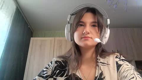 Snapshot of denaemalikowski chatting on 11, 3, 2026 Deni online show from 11, 3, 2026