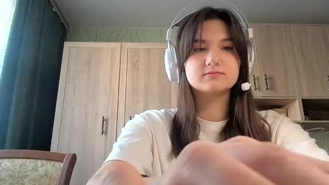 Snapshot of denaemalikowski chatting on 12, 3, 2026 Deni online show from 12, 3, 2026