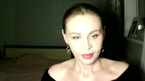 Snapshot of denariva chatting on 22, 3, 2026 denariva online show from 22, 3, 2026