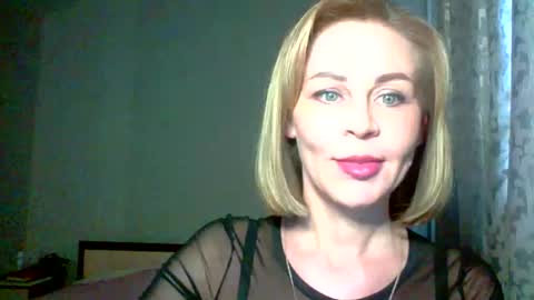 denariva online show from 10, 5, 2026