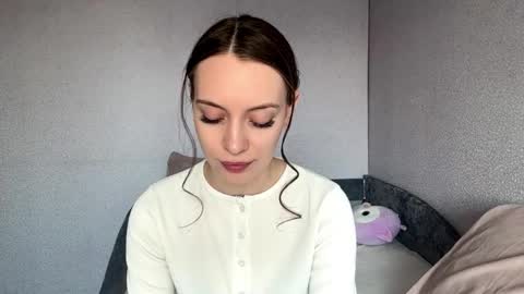 denatruong online show from 8, 5, 2026