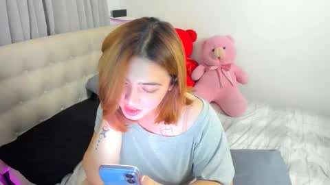 Demi online show from 14, 2, 2026