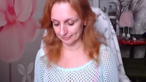 Snapshot of denhiey_here chatting on 25, 1, 2025 denhiey online show from 25, 1, 2025