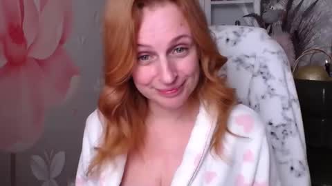 Snapshot of denhiey_here chatting on 12, 3, 2025 denhiey online show from 12, 3, 2025