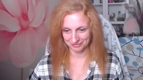 Snapshot of denhiey_here chatting on 23, 9, 2025 denhiey online show from 23, 9, 2025