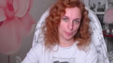 denhiey online show from 11, 11, 2025