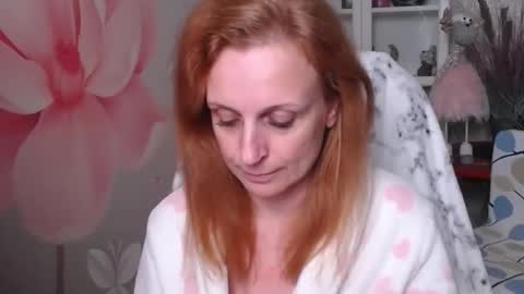 denhiey online show from 20, 3, 2026