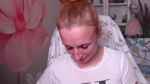 denhiey online show from 29, 4, 2026