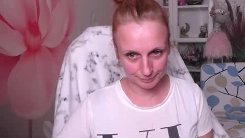 denhiey online show from 29, 4, 2026