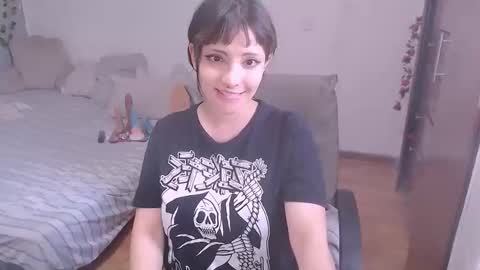 Denisse    schedule Monday to Friday 1300-1900 mexican time Saturday-maybe it could be a surprise IDEPENDENT MODEL online show from 7, 5, 2026