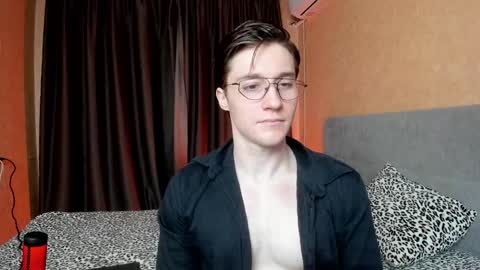 Deni online show from 15, 1, 2025