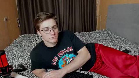 Deni online show from 21, 12, 2025