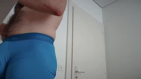 denialpussyboy online show from 26, 5, 2026