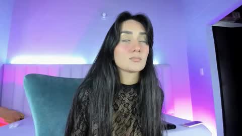 Snapshot of denightjones chatting on 3, 3, 2026 denightjones online show from 3, 3, 2026