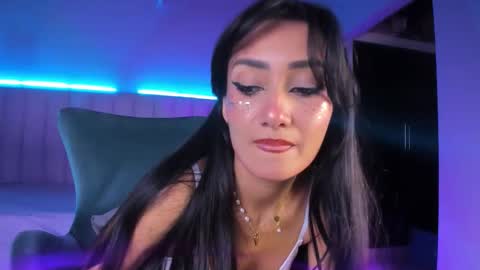 Snapshot of denightjones chatting on 18, 3, 2026 denightjones online show from 18, 3, 2026