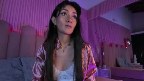 Snapshot of denightjones chatting on 22, 3, 2026 denightjones online show from 22, 3, 2026