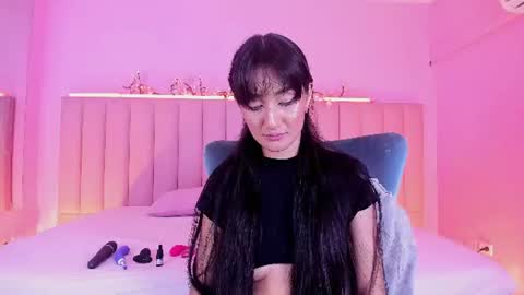 denightjones online show from 28, 6, 2026