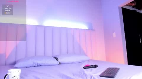 denightjones online show from 1, 7, 2026