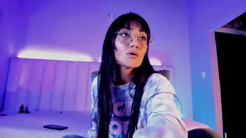 denightjones online show from 4, 7, 2026