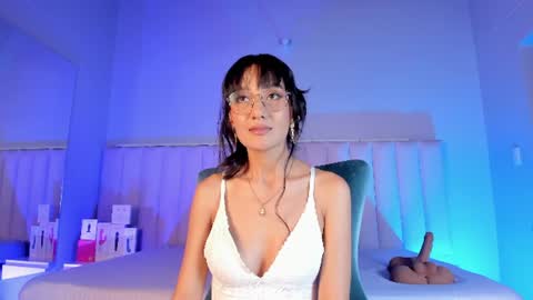 denightjones online show from 9, 7, 2026