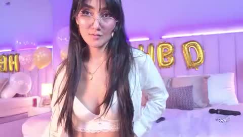 denightjones online show from 28, 7, 2026