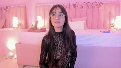 denightjones online show from 31, 7, 2026