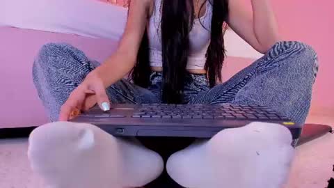 denightjones online show from 7, 8, 2026