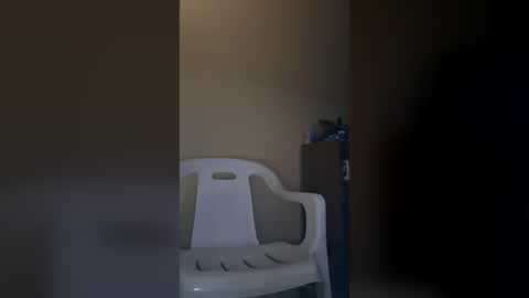 thickDADinPA online show from 18, 6, 2026