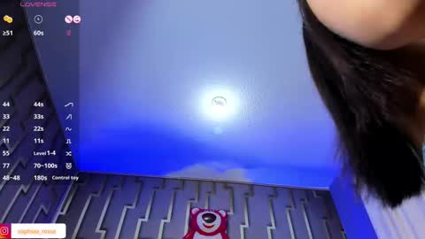 DENIN onlineMonday to Saturday 330 pm Chicago time online show from 5, 3, 2025