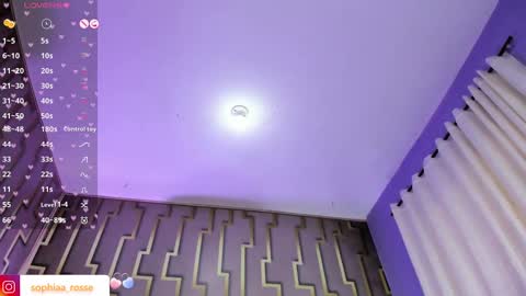 DENIN onlineMonday to Saturday 330 pm Chicago time online show from 26, 9, 2025