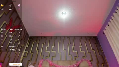 DENIN onlineMonday to Saturday 330 pm Chicago time online show from 5, 11, 2025