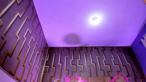 DENIN onlineMonday to Saturday 330 pm Chicago time online show from 26, 11, 2025