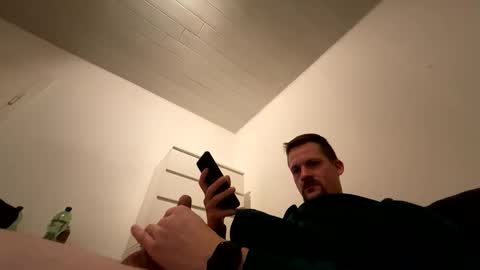 Snapshot of denis19872 chatting on 13, 10, 2025 denis19872 online show from 13, 10, 2025