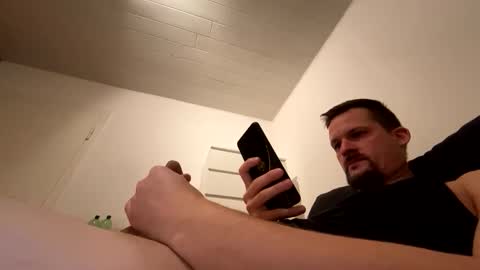 Snapshot of denis19872 chatting on 14, 10, 2025 denis19872 online show from 14, 10, 2025