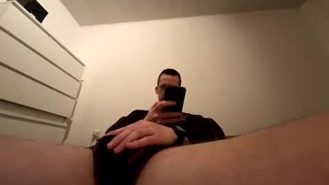 Snapshot of denis19872 chatting on 11, 2, 2026 denis19872 online show from 11, 2, 2026