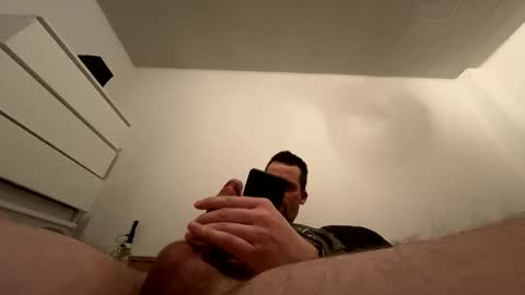 Snapshot of denis19872 chatting on 17, 3, 2026 denis19872 online show from 17, 3, 2026